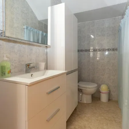 225 Relax Lomas De Cabo Roig - Alicante Dehesa de Campoamor (Orihuela Costa)